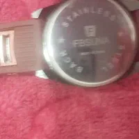 ساعت عقربهای خاص|ساعت|ابهر, |دیوار