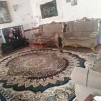 خانه-ویلایی-200-متری-احمدآباد