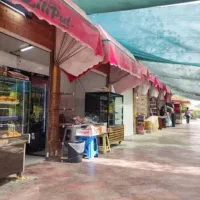 غرفه درمترو جوانمرد