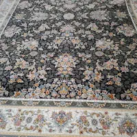 فرش|فرش|تهران, طیب|دیوار