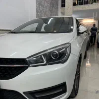 آریزو۵مدل۹۶