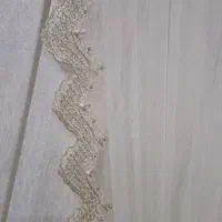 دکور  پرده ترک|پرده، رانر، رومیزی|گرگان, |دیوار