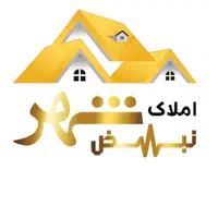*+املاکـ نـبض شـهر+* آپارتمان 80m طبقه دوم ابوذر|فروش آپارتمان|فومن, |دیوار