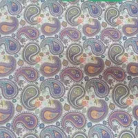 نمد سالم طرحداروساده