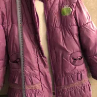 لباس باله|لباس|تهران, زعفرانیه|دیوار