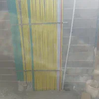 به یک نفر جهت کار برق ساختمان نیازمندیم