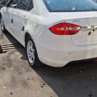 جک جی ۵ دنده|خودرو سواری و وانت|تبریز, |دیوار