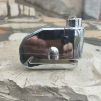 دزدگیرموتور