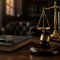 وکیل پایه یک دادگستری(مشاوره تلفنی رایگان)
