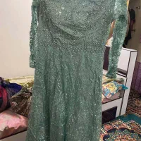 پیراهن|لباس|چالوس, |دیوار