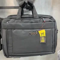 فروش انواع کیف لپ‌تاپ باکیفیت ازبرندهای معتبرخارجی|کیف، کفش، کمربند|قم, باغ شازده|دیوار