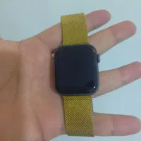 ساعت اپل واچ سری ۴