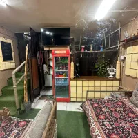 کافه دیزی و صبحانه