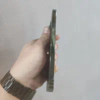 lphone 13promax|موبایل|کرمان, |دیوار