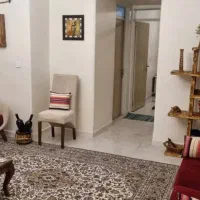 اجاره روزانه خانه سوییت اپارتمان|اجارهٔ کوتاهمدت آپارتمان و سوئیت|تهران, هاشمی|دیوار