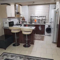 ۵۳ متر یک خواب(تاپ لوکیشین)