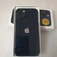 ایفون13نرمال