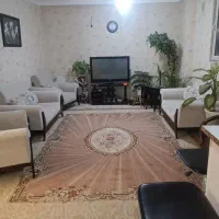 آپارتمان تمیز و شیک روزانه|اجارهٔ کوتاه‌مدت آپارتمان و سوئیت|صدرا-فارس, فاز ۲|دیوار