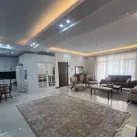 ۷۷متر۲خواب/پارکینگ انباری/غرب تهران/سرمایه گذاری|فروش آپارتمان|اهواز, کیانپارس |دیوار