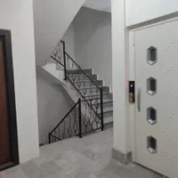 فروش آپارتمان ۱۳۰ متری/فول امکانات/ توس ۳۳ شکری|فروش آپارتمان|مشهد, توس (بلوار توس)|دیوار