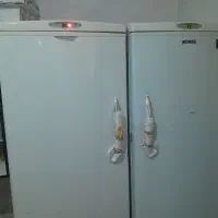 یخچال
