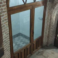 اجاره مغازه ۴ متری|اجارهٔ مغازه و غرفه|تبریز, |دیوار