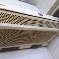 فروش کابینت mdf باهود ودرب چوبی آپارتمان وروشوئی