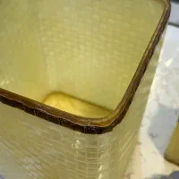 ست سرویس بهداشتی نو ی نو|لوازم سرویس بهداشتی|تهران, سازمان برنامه جنوبی|دیوار