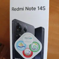 نوت 14اس