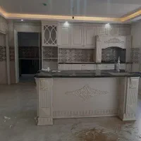 فروش ۱۸۶ متر / تک واحد / مابین (فلکه گاز و نامجو)|فروش آپارتمان|رشت, نامجو|دیوار