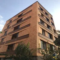 فاز۸ پردیس شخصی ساز آماده تحویل