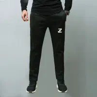 شلوار ورزشی در خورموج