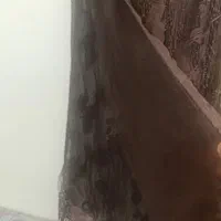 روسری و شال خارجی نونونونو|لباس|پردیس, فاز ۲|دیوار