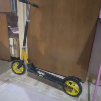 اسکوتر