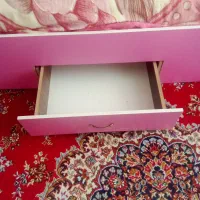 تخت خواب نو|تخت و سرویس خواب|مریوان, |دیوار