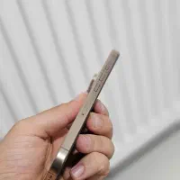 آیفون ۱۶ پرو ۲۵۶ ریجسترشده|موبایل|اسلامآباد غرب, |دیوار