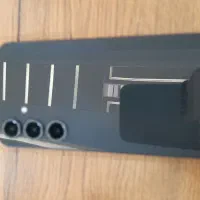 گوشی s24fe|موبایل|پردیس, فاز ۳|دیوار