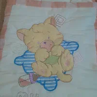 قنداق فرنگی