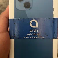 ایفون ۱۳نرمال