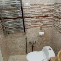 رهن۱۱۰ متر مسکونی۲ خواب طبقه اول|اجارهٔ دفتر کار، اتاق اداری، مطب|تهران, تهرانپارس جنوبی|دیوار