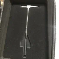 کالیمبا جکو K17BA نو|سازهای سنتی|ری, ظهیرآباد|دیوار