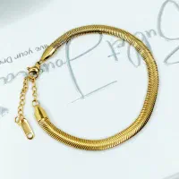 دستبندماری نو|بدلیجات|اردبیل, |دیوار