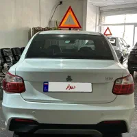 ساینا s دوگانه کارخانه|خودرو سواری و وانت|سبزوار, نواب صفوی|دیوار