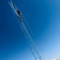 فروش ونصب دوربین مداربسته و دزدگیر اماکن|دوربین مداربسته|کاشمر, |دیوار