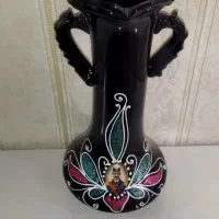 گلدان|صنایع دستی و سایر لوازم تزئینی|مشهد, حسین‌آباد|دیوار