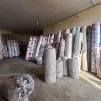 موکت ظریف رویال کلاسیک اسم خانی اسلام آباد