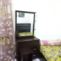 تخت خواب