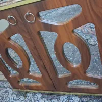 جاکفشی فروشی