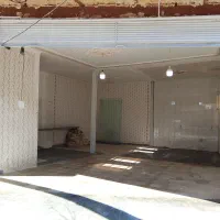 مغازه انبار