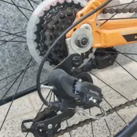 دوچرخه26|دوچرخه، اسکیت، اسکوتر|اسلام‌شهر, شهرک قائمیه|دیوار